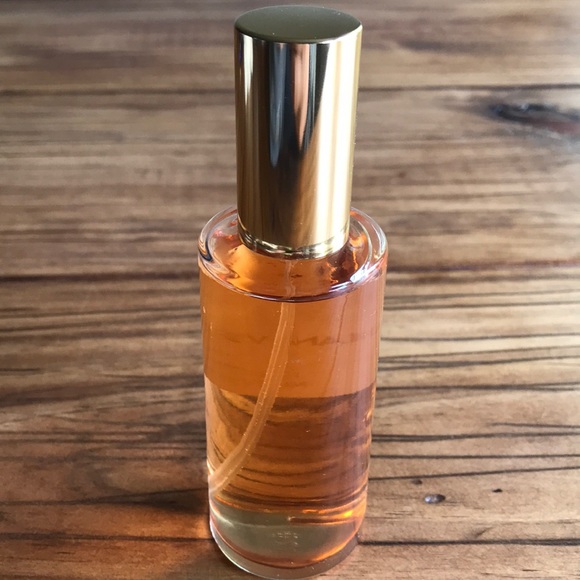 Diana Vreeland Perfectly Marvelous Lab Sample - Picture 3 of 5